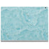 Crystal Turquoise Surface Book 2 13.5in Skin